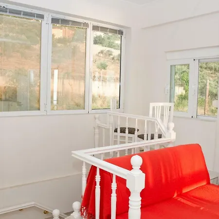 Appartement Stylish Flat/ Romantic Sunsets, 300m To The Beach