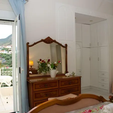 Appartement Stylish Flat/ Romantic Sunsets, 300m To The Beach