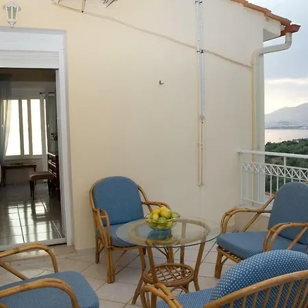 Appartement Stylish Flat/ Romantic Sunsets, 300m To The Beach *
